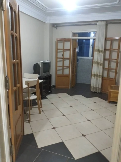 Vente Appartement F4 Tipaza Tipaza