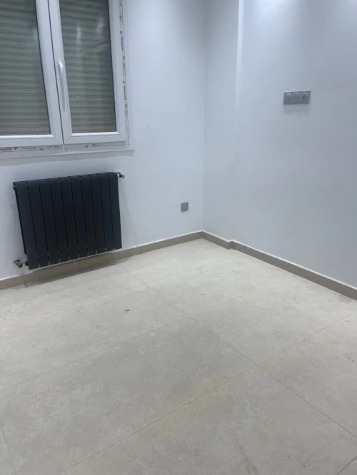 Vente Appartement F5 Alger Bordj el kiffan