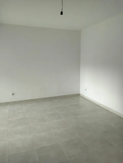 Location Appartement F4 Alger Gue de constantine