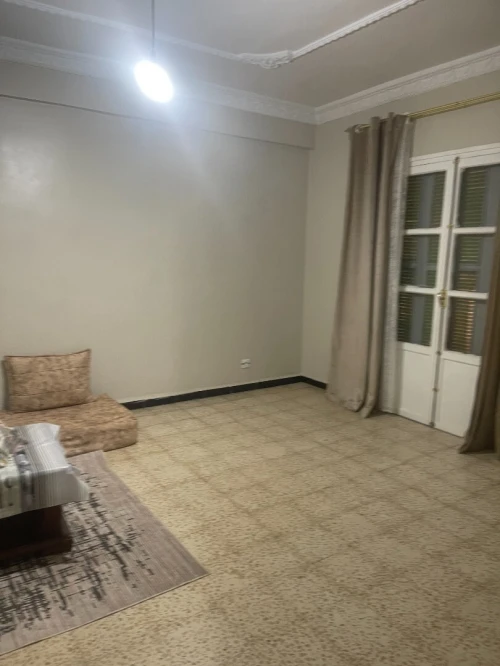 Vente Appartement Alger Bab ezzouar