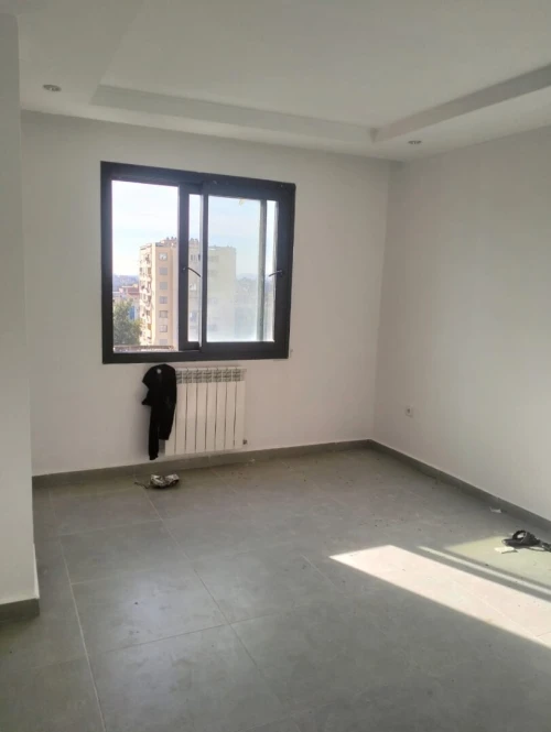 Vente Appartement F4 Alger Bab ezzouar