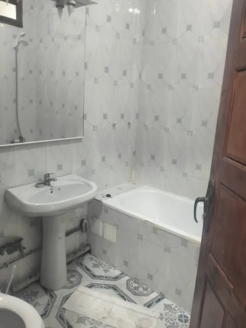 Location Appartement F5 Alger Dar el beida