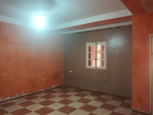 Location Appartement F3 Alger Bordj el kiffan