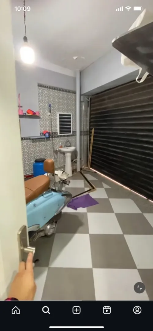 Vente Appartement Boumerdès Djinet