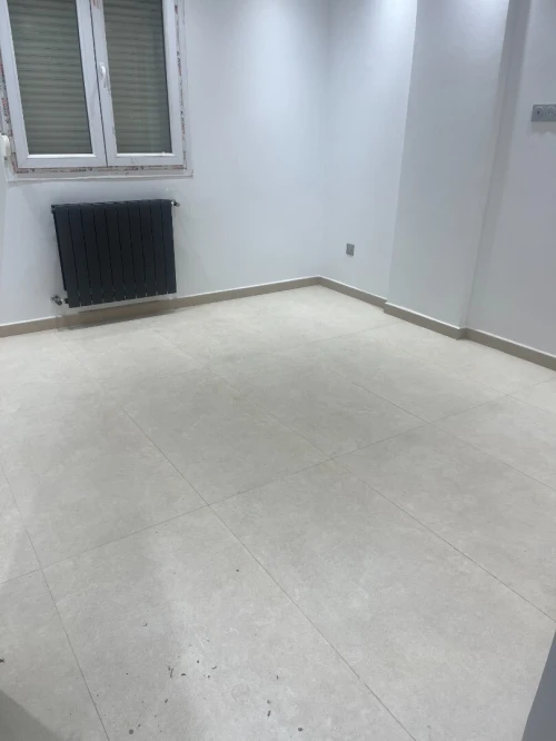 Vente Appartement F5 Alger Bordj el kiffan