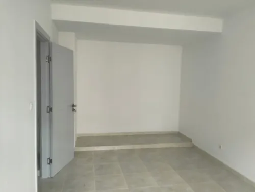 Location Appartement F4 Alger Gue de constantine