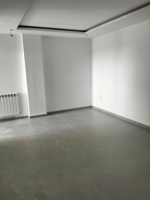Vente Appartement F4 Alger Bab ezzouar