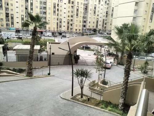 Location Appartement F4 Alger Gue de constantine