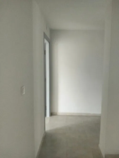 Location Appartement F4 Alger Gue de constantine