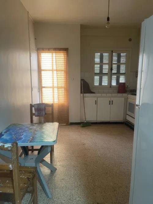 Vente Appartement Alger Bab ezzouar