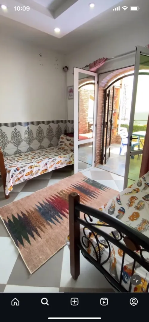 Vente Appartement Boumerdès Djinet