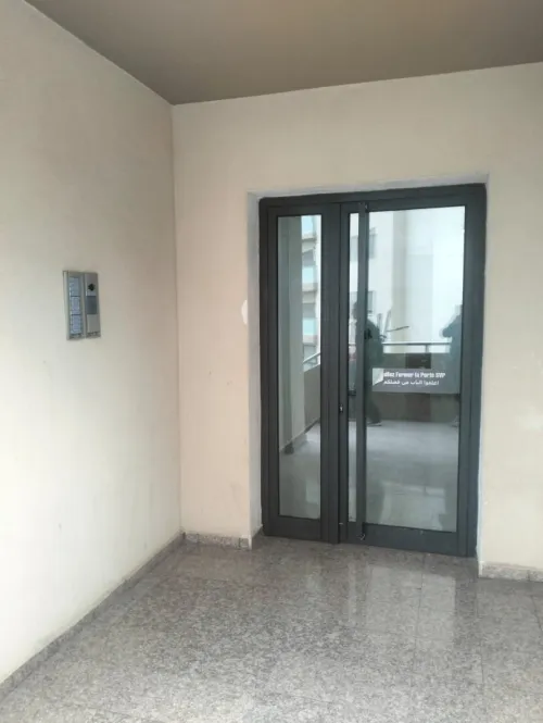Location Appartement F4 Alger Gue de constantine