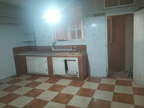 Location Appartement F3 Alger Bordj el kiffan