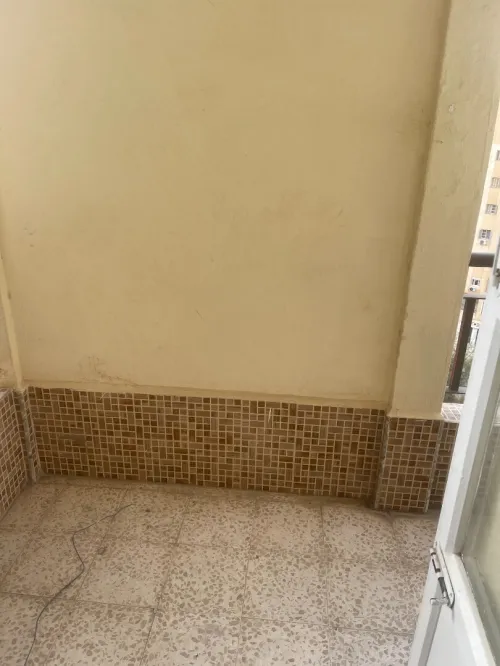 Vente Appartement Alger Bab ezzouar