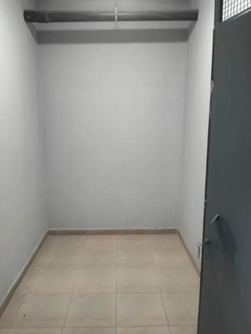 Location Appartement F4 Alger Gue de constantine