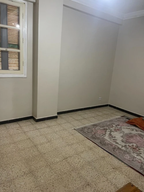 Vente Appartement Alger Bab ezzouar