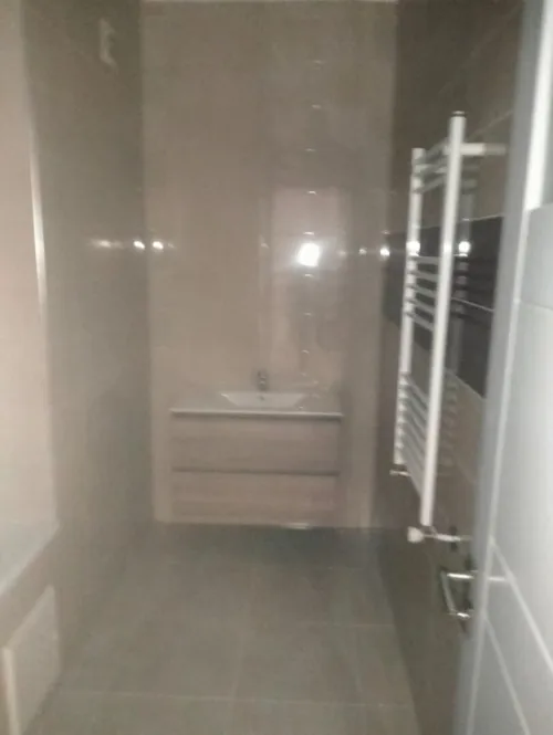 Location Appartement F4 Alger Gue de constantine