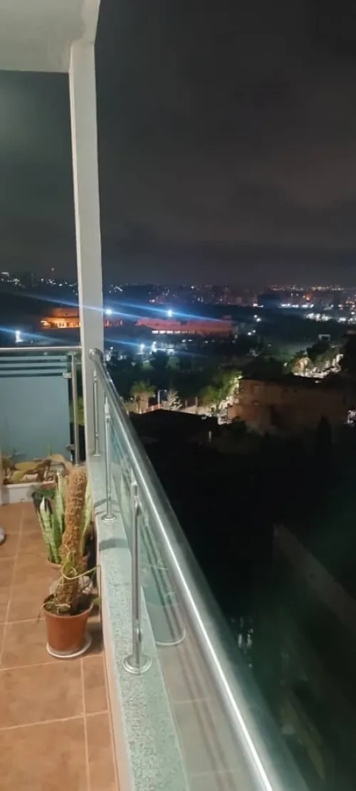 Location Appartement F5 Alger Cheraga