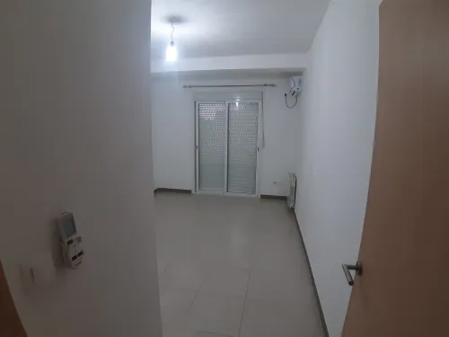 Location Appartement F3 Alger Mahelma