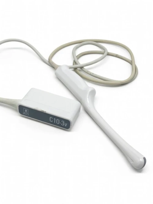 sondes à ultrasons Philips pour échographe EPIQ 5