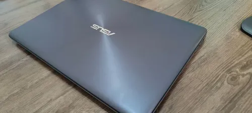 asus vivobook s14