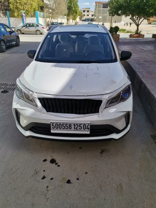 Livan X3 Pro  2025 