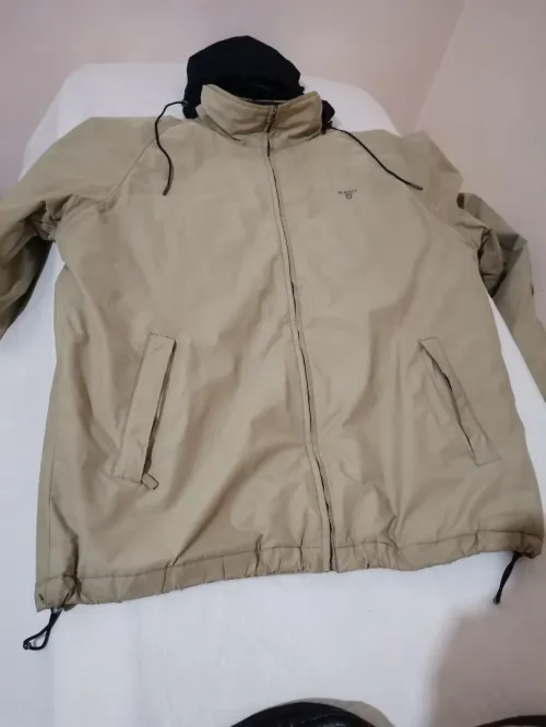 Veste GANT 