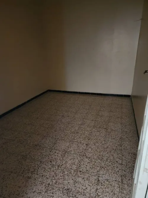 Vente Appartement Souk Ahras Souk ahras