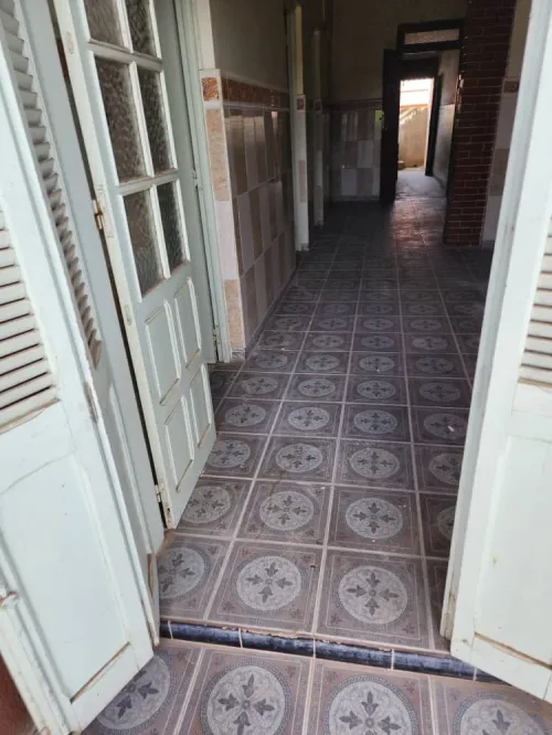 Vente Appartement Souk Ahras Souk ahras