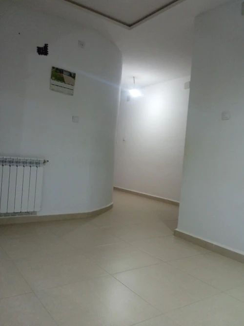 Vente Villa Bordj Bou Arreridj Bordj bou arreridj