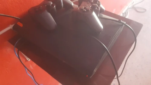 Playstation 3