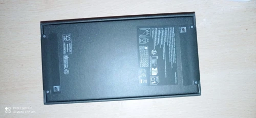 Samsung S26 ultra