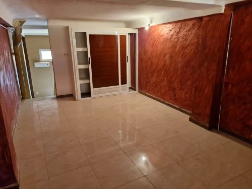 Vente Appartement Studio Sidi Bel Abbès Sidi bel abbes