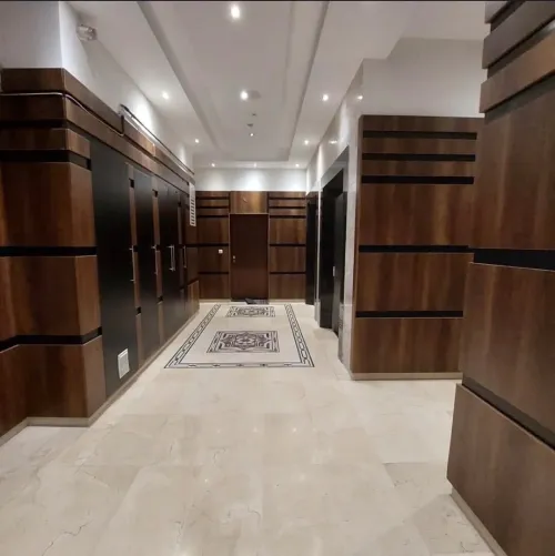 Location Appartement F5 Alger Ouled fayet