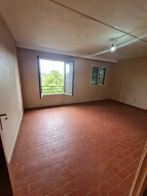 Location Appartement F3 Alger Dely brahim
