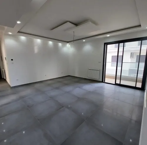 Location Appartement F4 Alger Hydra