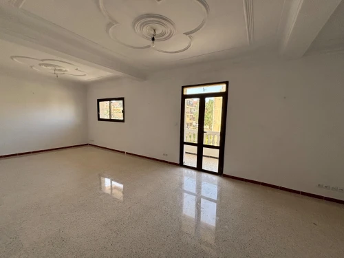 Location Appartement F4 Alger El achour