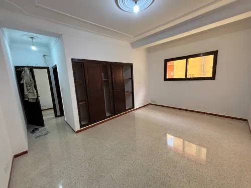 Location Appartement F4 Alger El achour
