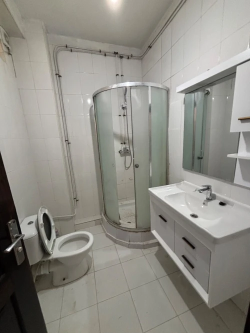Location Appartement F4 Alger El achour