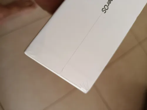 Redmi note 14 5G Note 14 5G