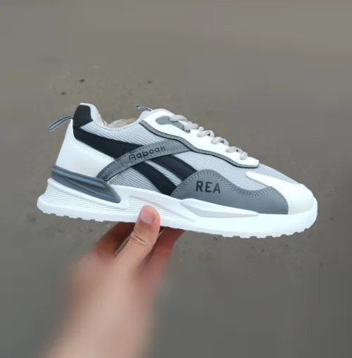 Adidas, Asics, rebook. Gros جملة فقط 