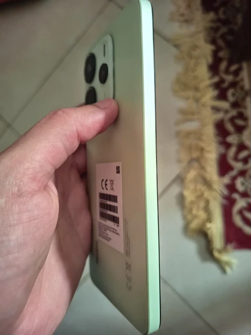 Redmi note 14 8/256 Redmi note 14