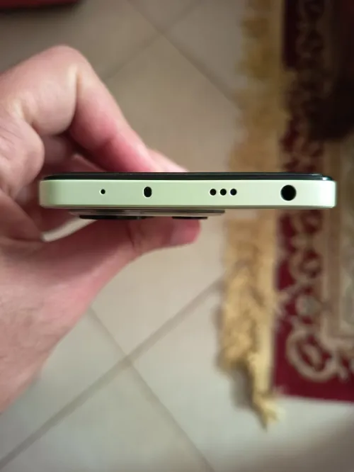 Redmi note 14 8/256 Redmi note 14