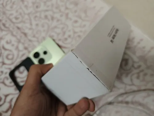 Redmi note 14 Note 14