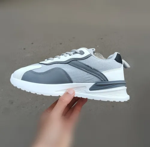 Adidas, Asics, rebook. Gros جملة فقط 