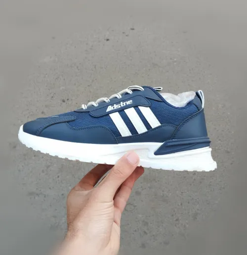 Adidas, Asics, rebook. Gros جملة فقط 