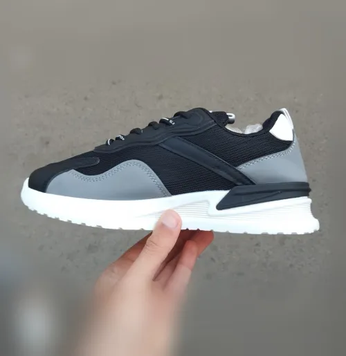 Adidas, Asics, rebook. Gros جملة فقط 