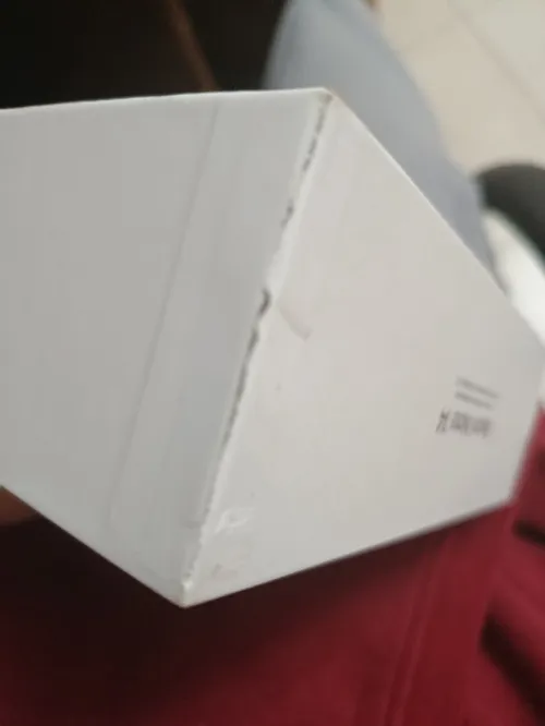 Redmi note 14 Note 14