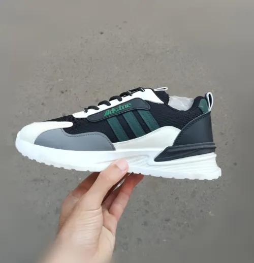 Adidas, Asics, rebook. Gros جملة فقط 