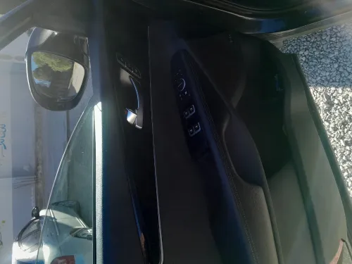 Kia Sorento 2016 Premium 7 Places